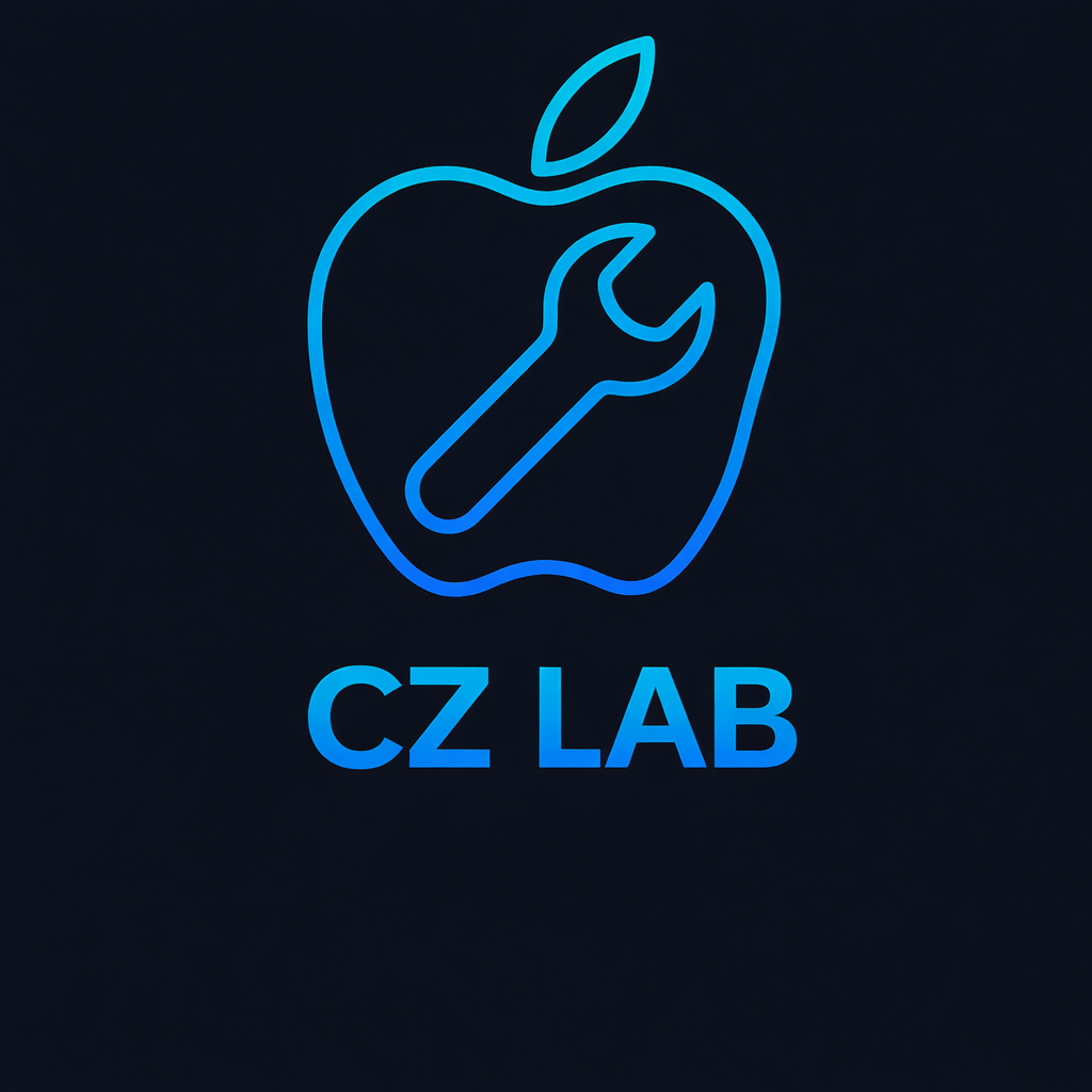 CZ LAB